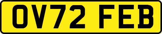 OV72FEB