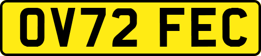 OV72FEC