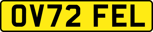 OV72FEL