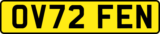OV72FEN