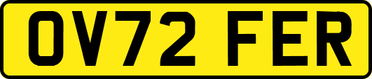OV72FER