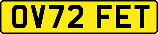 OV72FET