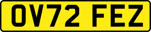 OV72FEZ