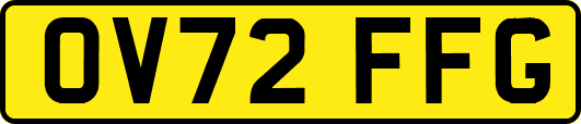 OV72FFG