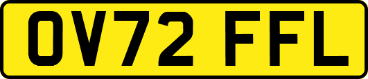 OV72FFL