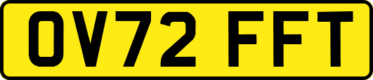 OV72FFT