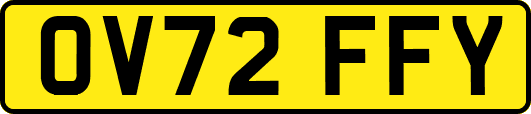 OV72FFY