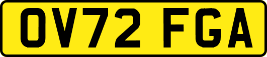 OV72FGA