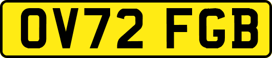 OV72FGB