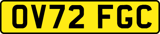 OV72FGC