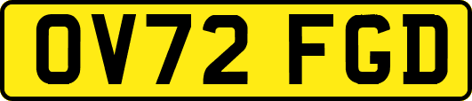 OV72FGD