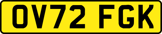 OV72FGK