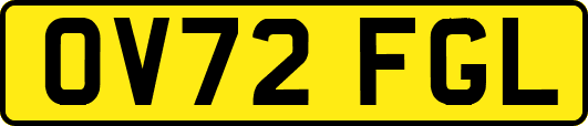 OV72FGL