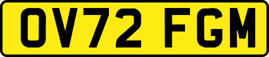 OV72FGM