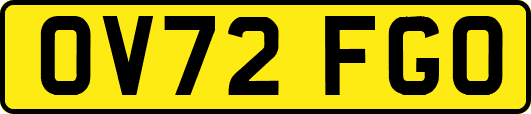 OV72FGO