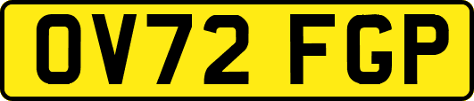 OV72FGP