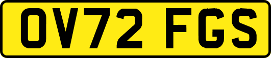OV72FGS
