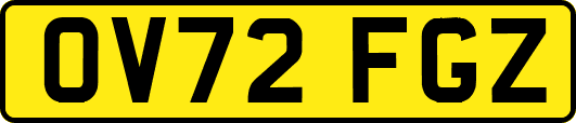 OV72FGZ