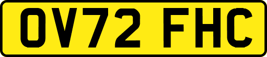 OV72FHC