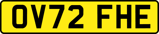 OV72FHE