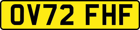 OV72FHF