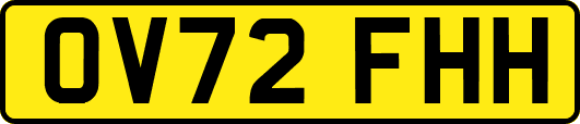 OV72FHH