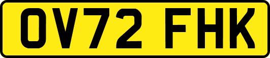 OV72FHK