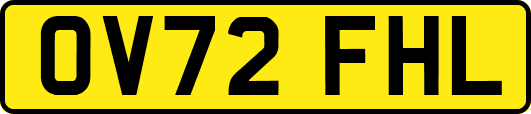OV72FHL