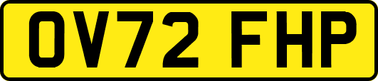 OV72FHP