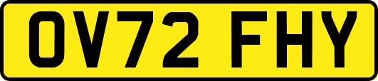 OV72FHY