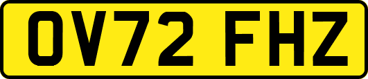OV72FHZ