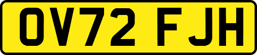 OV72FJH