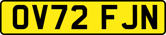OV72FJN