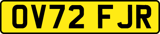 OV72FJR