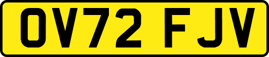 OV72FJV