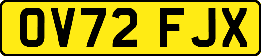 OV72FJX