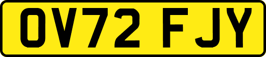 OV72FJY