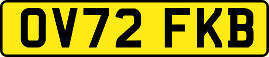 OV72FKB