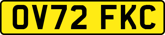 OV72FKC