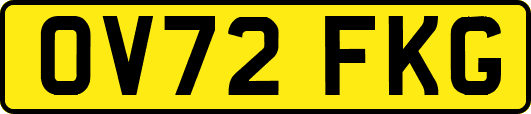 OV72FKG