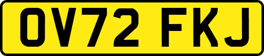 OV72FKJ