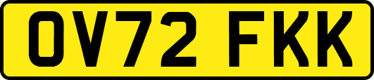 OV72FKK