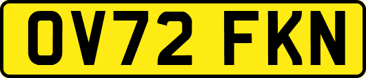 OV72FKN