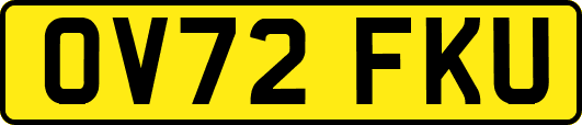 OV72FKU