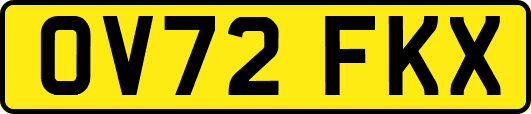 OV72FKX