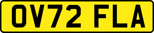 OV72FLA