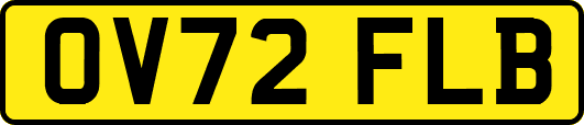 OV72FLB