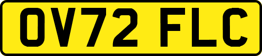 OV72FLC