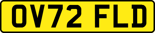 OV72FLD