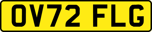 OV72FLG